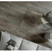 padlolap padloburkolat loft modern dizajn kohatasu rusztikus ko nappali konyha haloszoba minosegi csempe olasz toszkan formavivendi.JPG